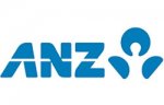 ANZ