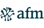 afm