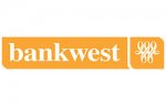 bankwest