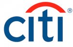 citi