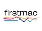 firstmac