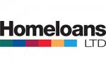 homeloans