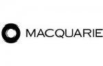 macquarie