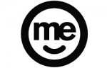 me