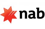 nab