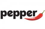 pepper