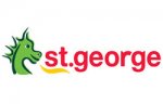 stgeorge