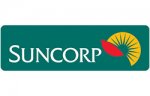 suncorp