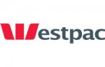 westpac